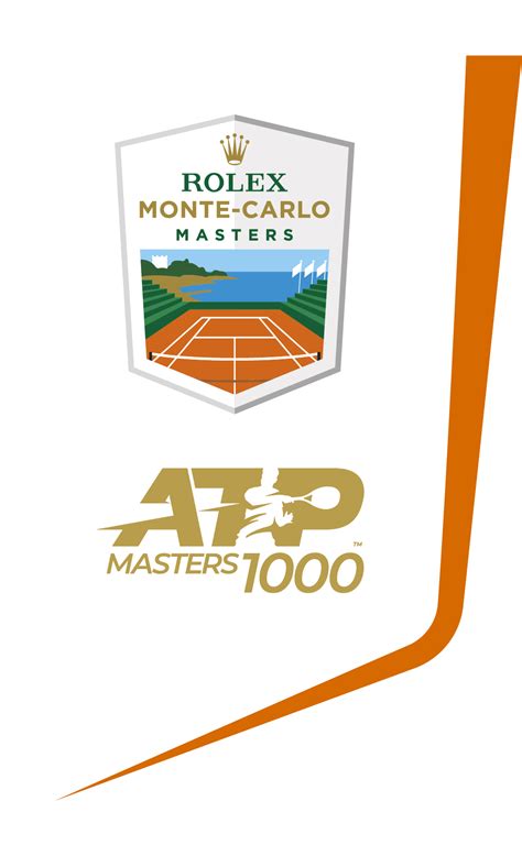 rolex master tennis|Rolex master tennis 2024.